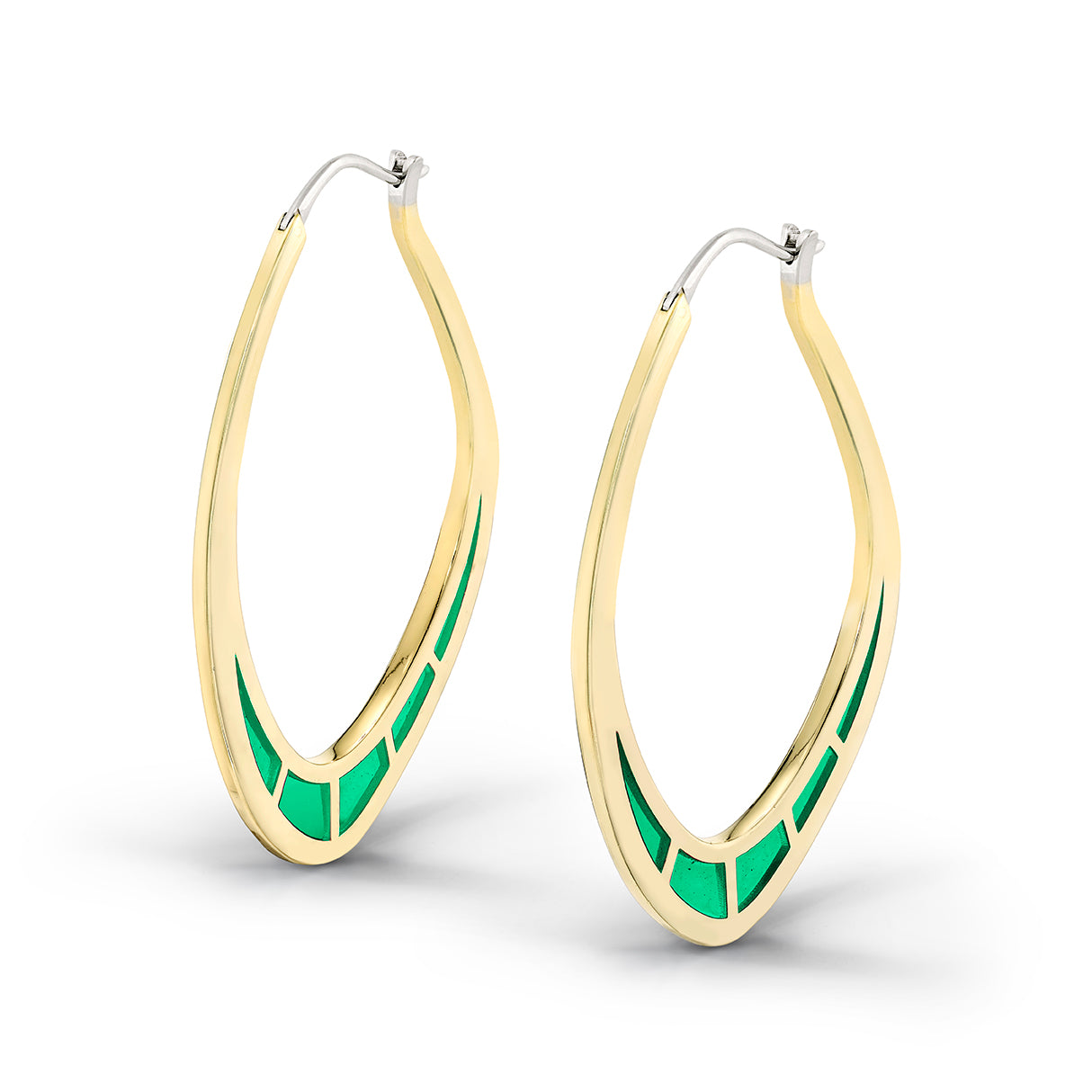 Copy of Cica Earring